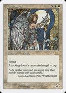 Arcángel [Clásico Sexta Edición] 