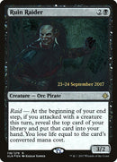 Ruin Raider [Promociones de presentación de Ixalan] 