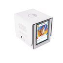 Caja de Mazo + Caja de Token - Star Wars Unlimited - Deck Pod - Blanco