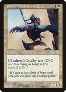 Caballería Cloudreach [Legiones] 