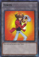 Ficha (Jaden Yuki) [TKN4-EN019] Súper rara 