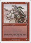 Caballeros Goblins [Inicio 1999] 