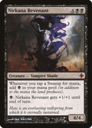Nirkana Revenant [El ascenso de los Eldrazi] 