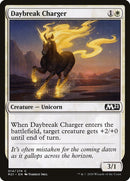 Cargador Daybreak [Conjunto básico 2021] 