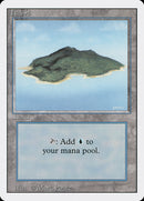 Isla (Cielo Azul) [Edición revisada] 