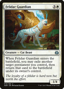 Felidar Guardian [Revuelta del éter] 
