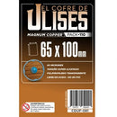 El cofre de Ulises - Magnum Copper 110 unidades