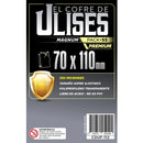 El cofre de Ulises - Magnum Premium 55 unidades