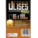El cofre de Ulises - Magnum Copper Premium 55 unidades