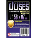 El cofre de Ulises - Standard USA Premium 55 unidades