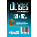 El cofre de Ulises - Folios Euro 110 unidades