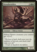 Guardián de cría [El ascenso de los Eldrazi] 