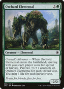 Orchard Elemental [Conspiración: Toma la corona] 