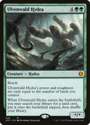 Hidra de Ulvenwald [Impulso] 