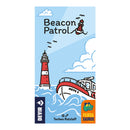 Beacon Patrol