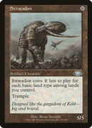Stratadon [Cambio de plano] 