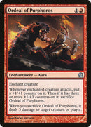 Prueba de Purphoros [Theros] 