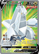 Duraludon V (197/203) [Espada y escudo: cielos en evolución] 