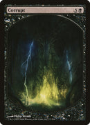 Corrupto [Magic Player Rewards 2008] 