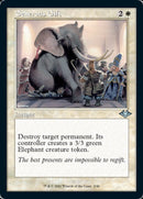 Regalo generoso (Retro) [Modern Horizons 2] 