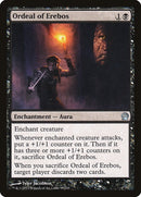 Prueba de Erebos [Theros] 