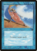 Contrahechizo [Membresía DCI Legend] 