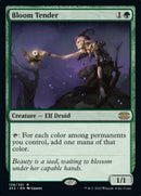Bloom Tender [Doble Masters 2022] 