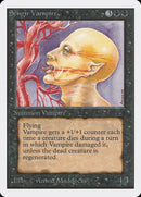Vampiro Sengir [Edición ilimitada] 
