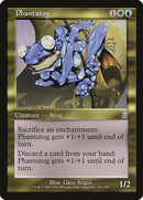 Phantatog [Odisea] 