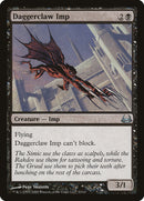 Daggerclaw Imp [Mazos de duelo: Divino vs. Demoníaco] 