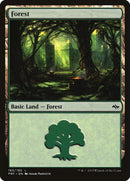 Bosque (185) [Destino reescrito] 