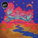 Secret Lair: Drop Series - The Astrology Lands (Cáncer - Edición foil) 