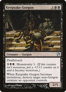 Gorgona de recuerdo [Theros] 