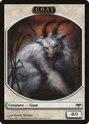 Ficha de Cabra [Fichas de Eventide] 