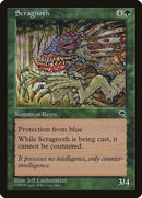Scragnoth [Tempestad] 