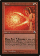 Blaze (texto sin sabor) [Portal] 