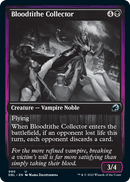 Recolector de diezmos de sangre [Innistrad: función doble] 