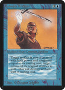 Animar artefacto [Edición Alfa] 