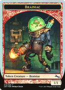 Ficha Brainiac [Fichas inestables] 