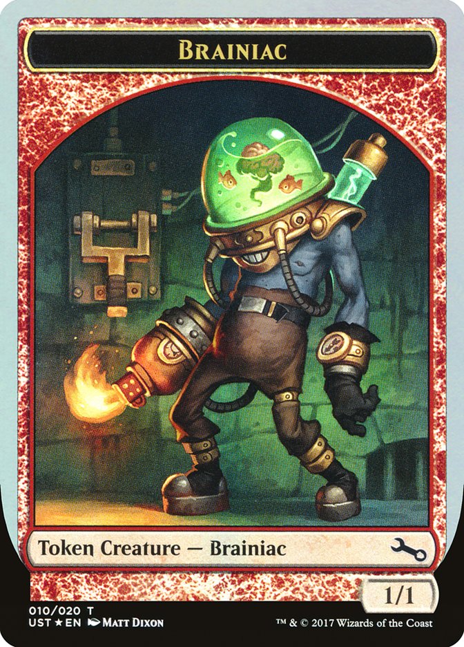 Ficha Brainiac [Fichas inestables] 