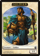 Ficha de soldado (Zoltan Boros) [Fichas de liga 2013] 