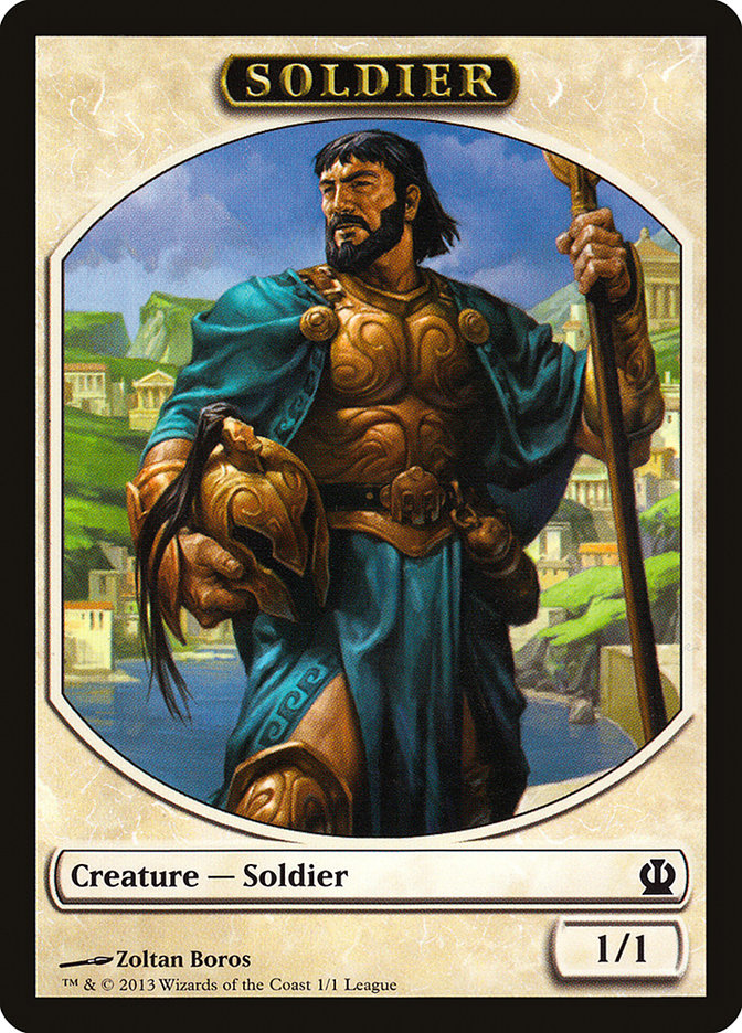 Ficha de soldado (Zoltan Boros) [Fichas de liga 2013] 