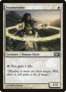 Reparador de almas [Magic 2014] 