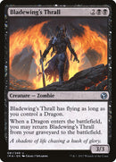 Esclavo de Bladewing [Maestros icónicos] 
