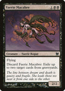 Faerie Macabre [Maestros modernos] 