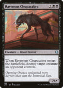 Chupacabra voraz [Jumpstart] 