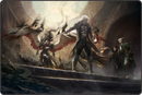 Playmat - Anguished Unmaking