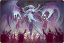 Playmat - Atraxa