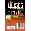 El cofre de Ulises - Folios Premium USA Chimera 55 unidades