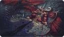 Playmat - Cruel Ultimatum